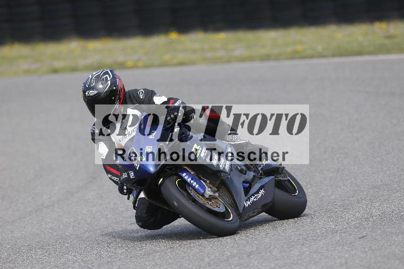 /04 05.04.2026 Speer Racing ADR/Gruppe gruen/3